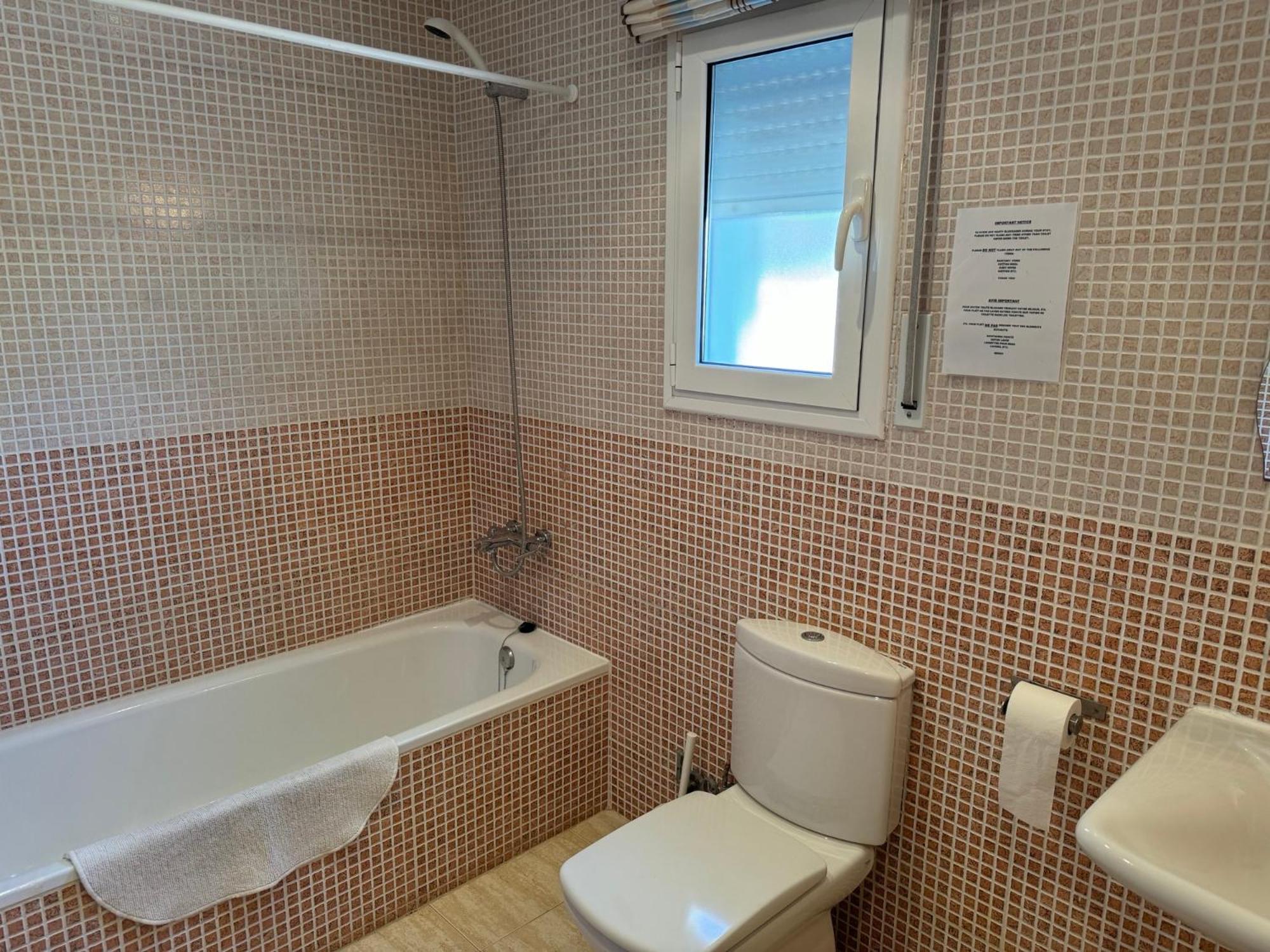 Vila Cassa Jessi Tarragona Exteriér fotografie